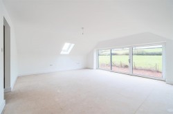 Images for Hockworthy, Wellington