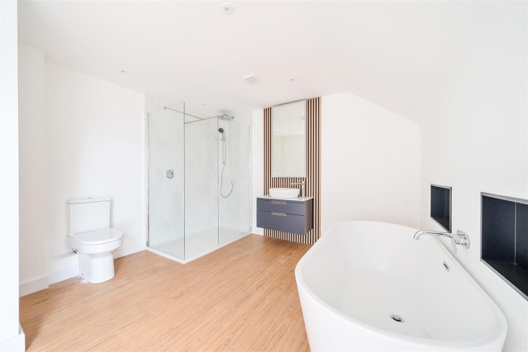 Images for Hockworthy, Wellington