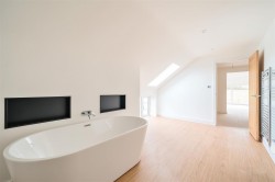 Images for Hockworthy, Wellington