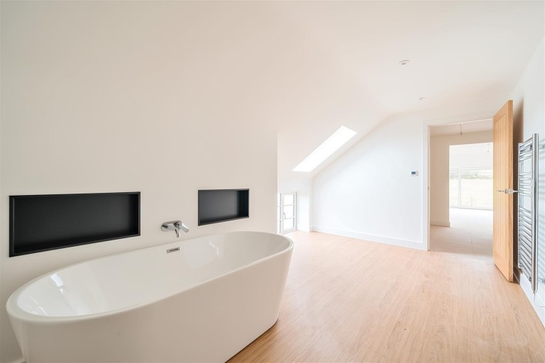 Images for Hockworthy, Wellington