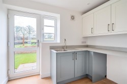Images for Hockworthy, Wellington