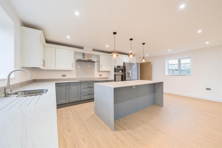 Images for Hockworthy, Wellington