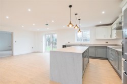 Images for Hockworthy, Wellington