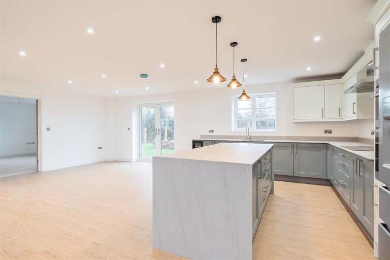 Images for Hockworthy, Wellington