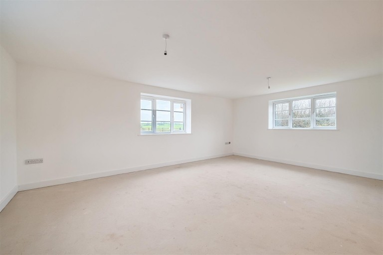 Images for Hockworthy, Wellington