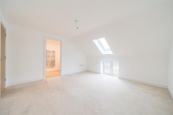 Images for Hockworthy, Wellington