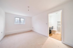Images for Hockworthy, Wellington