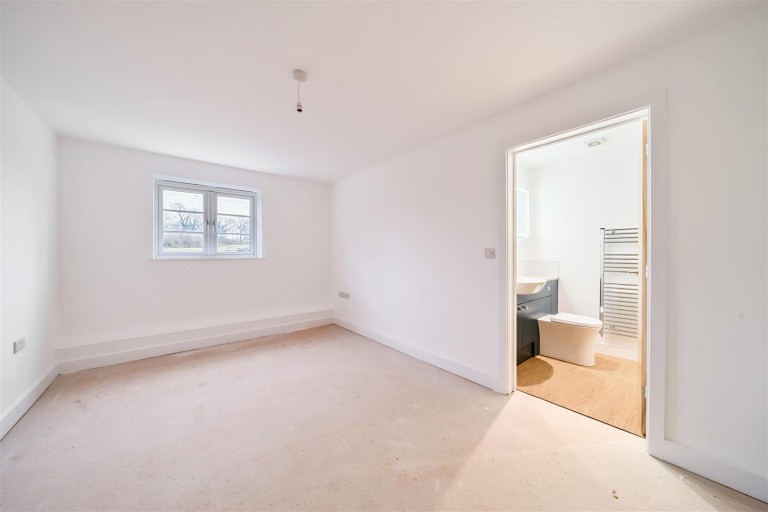 Images for Hockworthy, Wellington
