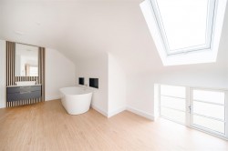 Images for Hockworthy, Wellington