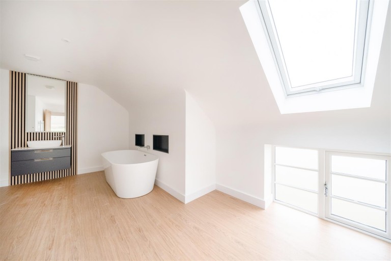 Images for Hockworthy, Wellington