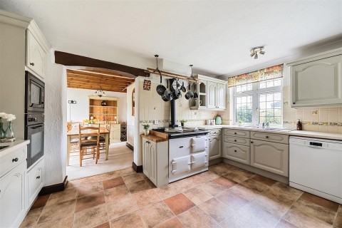 Click the photo for more details of Ashby Lane, Bitteswell, Lutterworth