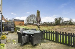 Images for Leire Lane, Ashby Parva, Lutterworth