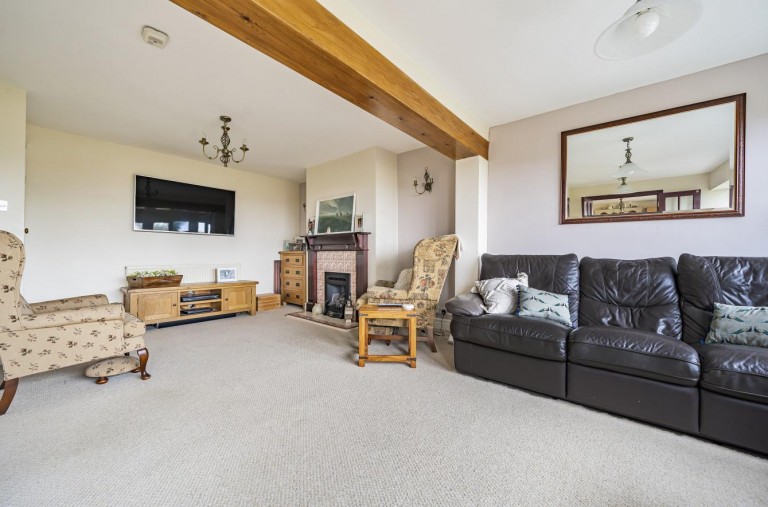 Images for Leire Lane, Ashby Parva, Lutterworth