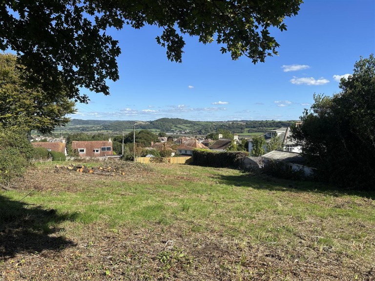 Images for Bunts Lane, Seaton