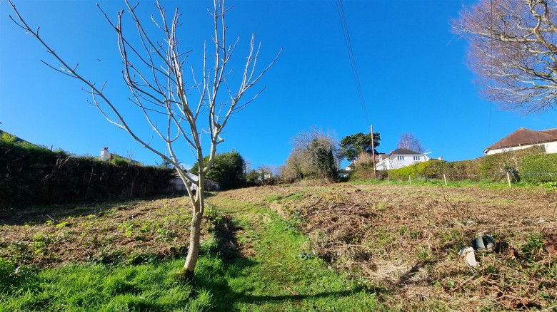 Click the photo for more details of Bunts Lane, Seaton