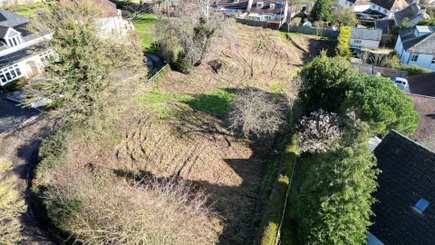 Click the photo for more details of Bunts Lane, Seaton