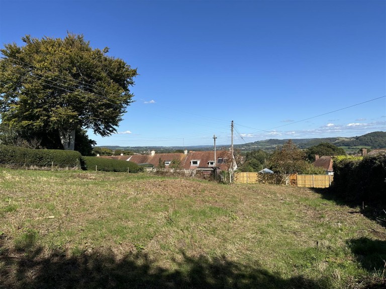 Images for Bunts Lane, Seaton