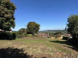 Images for Bunts Lane, Seaton