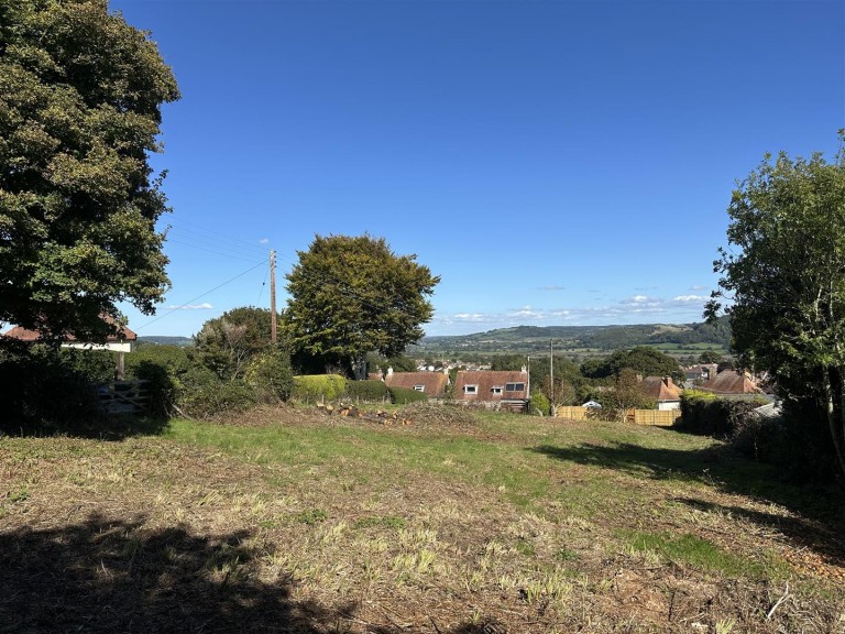 Images for Bunts Lane, Seaton