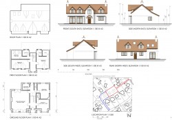 Images for Bunts Lane, Seaton