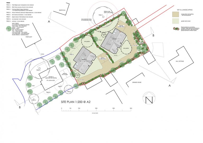 Images for Bunts Lane, Seaton