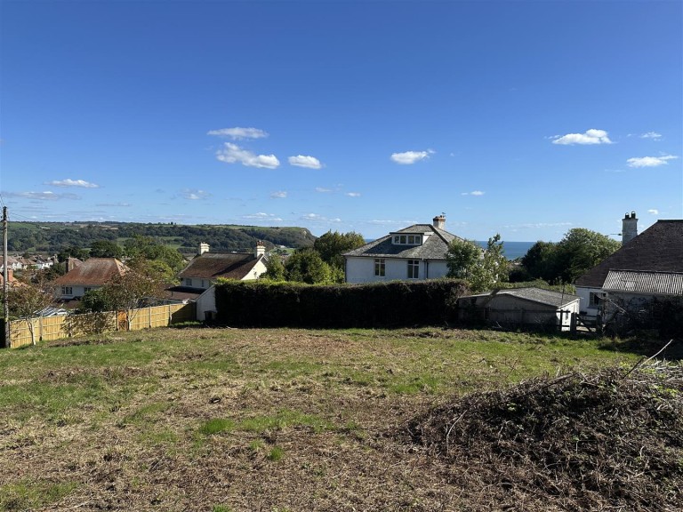 Images for Bunts Lane, Seaton