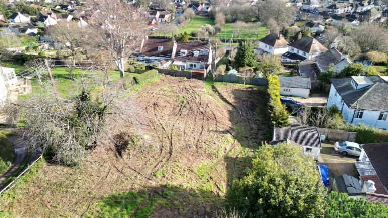 Images for Bunts Lane, Seaton