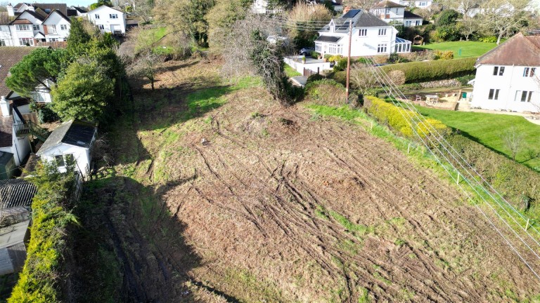 Images for Bunts Lane, Seaton
