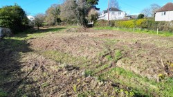 Images for Bunts Lane, Seaton