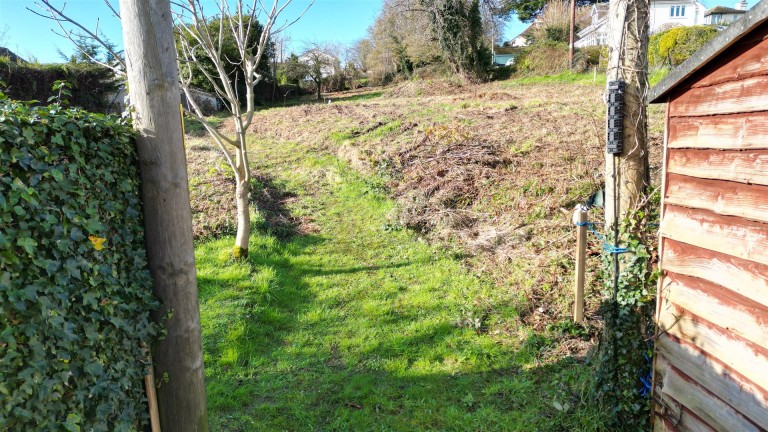 Images for Bunts Lane, Seaton