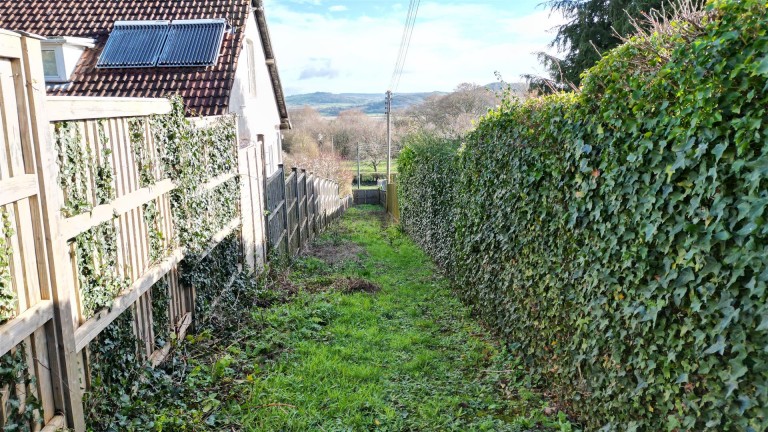 Images for Bunts Lane, Seaton