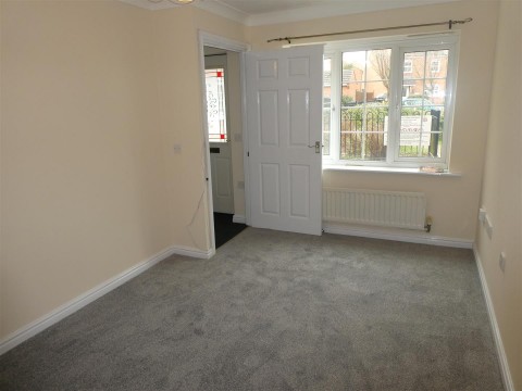 Click the photo for more details of Booth Road, Banbury