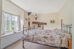 Images for Sampford Arundel, Wellington