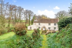 Images for Sampford Arundel, Wellington