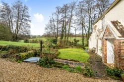 Images for Sampford Arundel, Wellington