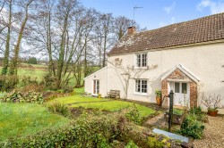 Images for Sampford Arundel, Wellington