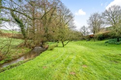 Images for Sampford Arundel, Wellington