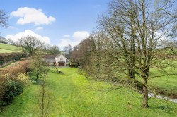 Images for Sampford Arundel, Wellington