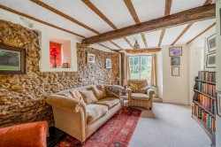 Images for Sampford Arundel, Wellington