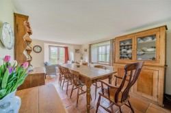 Images for Sampford Arundel, Wellington