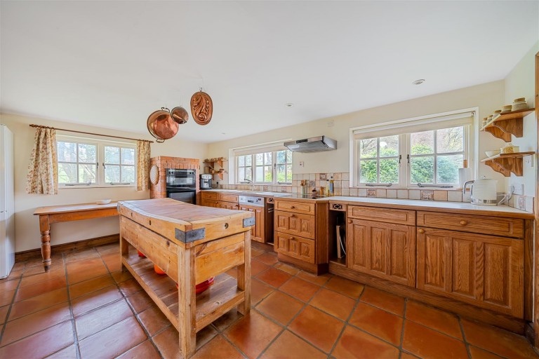 Images for Sampford Arundel, Wellington