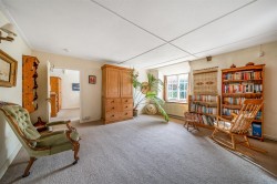 Images for Sampford Arundel, Wellington