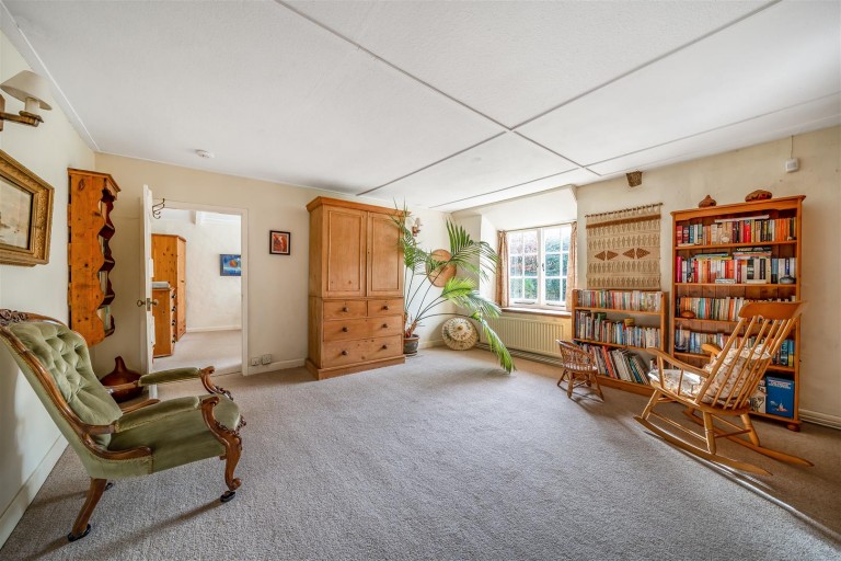 Images for Sampford Arundel, Wellington