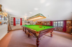 Images for Sampford Arundel, Wellington