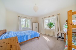 Images for Sampford Arundel, Wellington