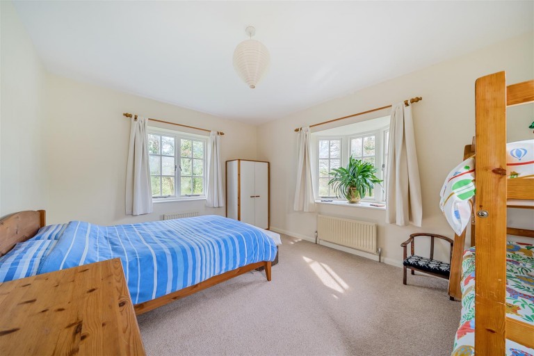 Images for Sampford Arundel, Wellington