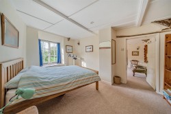 Images for Sampford Arundel, Wellington