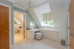 Images for Satwell Close, Rotherfield Greys