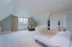 Images for Satwell Close, Rotherfield Greys