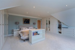 Images for Satwell Close, Rotherfield Greys